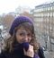 Daryl Shaw