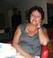marie5767