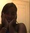 Fatou H. Bayo