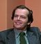 Jack Torrance
