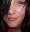 Catherine Rodrigue