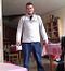 Fabien Calvy