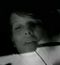 sansho_the_bailiff