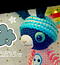 whatchoc2