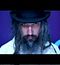 RobZombie8
