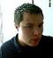 Mark Buronfosse