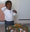 Rosianne Fils Aime