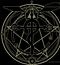 alixantherieu