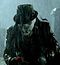 rorschach47
