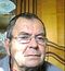 Michel Hilselberger
