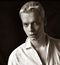 Samuel BORNENS