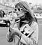 Avellana