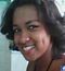Marquinah Rajaona