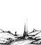 NOcountry-0211