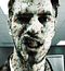 TOM ZOMBIE 