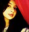 sarahb-83310