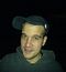 lautre_29