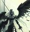 darkconan713