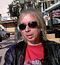MrPhilGood06