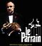 laurent_lopes
