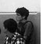 Younes Ennaji