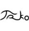 TRKO