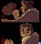 Minasnor