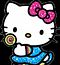 orel23