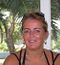 Sandra van Laethem