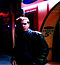 Rebeldriver-R
