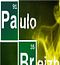 pauloBZH