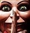 Silenthillomet