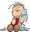 Linus75