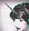 Charlie The unicorn
