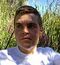 Jonathan Pinchon