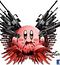 metakirby