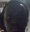 Robert Gatabazi