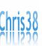 713705chris38