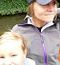 David Lampson