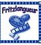 FritzLangueur
