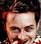 Skyzo Northman