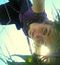 Valentine Calot