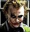 Joker18