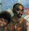 Lolotupac Lolo