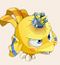 mozilou