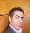 hocine151
