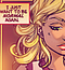 hastingsbristow