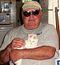 Patrice Meynard