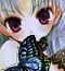 Lou-chan