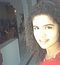 Manou_tn